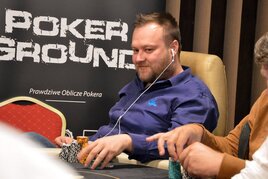 PFS Main Event: Papáček s Andrlíkem nejlepší v CéDéčku