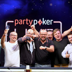 Pokerzive.cz POY: Lukáš Záškodný obhájil po třech letech titul hráče roku!