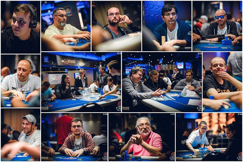 BCM19Day2ALL
