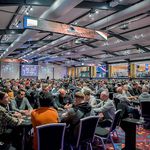 GPD €300K GTD: Zahajovací flight a dva české postupy