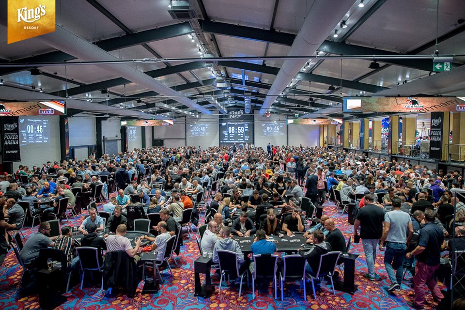 69226185_2903160283032380_6544884745778495488_n 69226185_2903160283032380_6544884745778495488_n