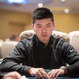 WPT Closer: Anh Do ukončil zastávku WPT Germany na 3. místě za €28.000