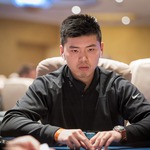 Ze třetího hracího dne ME WSOPE postoupilo 42 hráčů včetně Davida Do, Kabrhela, Karlose a Blaška!