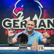 Vítězem rekordního German Poker Masters se stává Jan Krnáč, který si odváží €170.000!