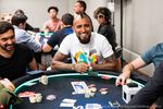 NEIL4793_EPT2019BAR_Arturo_Vidal_NEIL STODDART