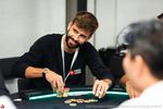 NEIL9297_EPT2019BAR_Gerard_Pique_Neil Stoddart