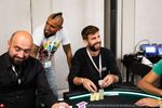 NEIL9322_EPT2019BAR_Arturo_Vidal_Gerard_Pique_NEIL STODDART