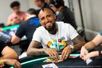 NEIL9381_EPT2019BAR_Arturo_Vidal_Neil Stoddart