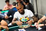 NEIL9382_EPT2019BAR_Arturo_Vidal_Neil Stoddart