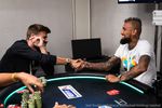 NEIL9679_EPT2019BAR_Gerard_Pique_Arturo_Vidal_NEIL STODDART