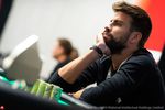 NEIL9511_EPT2019BAR_Gerard_Pique_Neil Stoddart