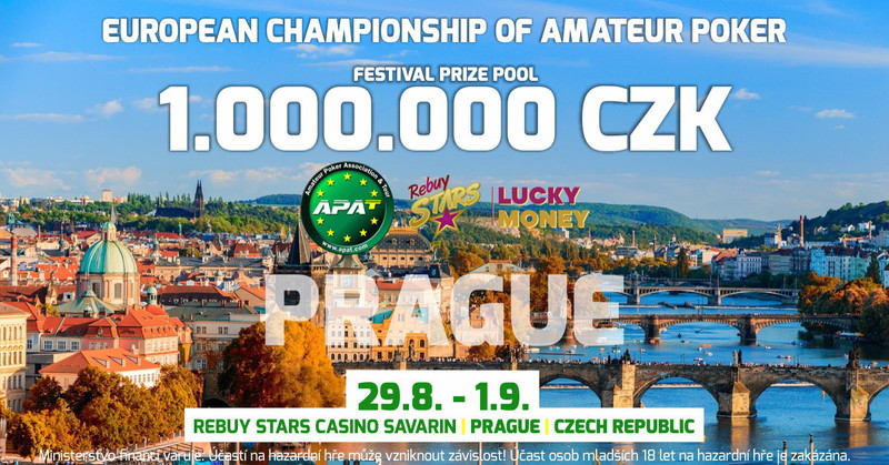 APAT_Prague_1200_CZK