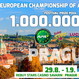 Milionový European Championship of Amateur Poker už 29. srpna v Rebuy Stars!