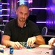 PPM Main Event 5M: Jan Říha prvním milionářem v turnaji