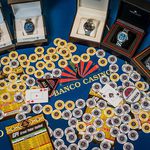 Už ve středu startuje v Banco Casino Bratislava Super Weekend s garancí €30K jen za €70!