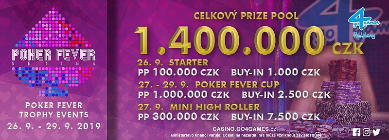 1440x520_POKER FEVER_UNI