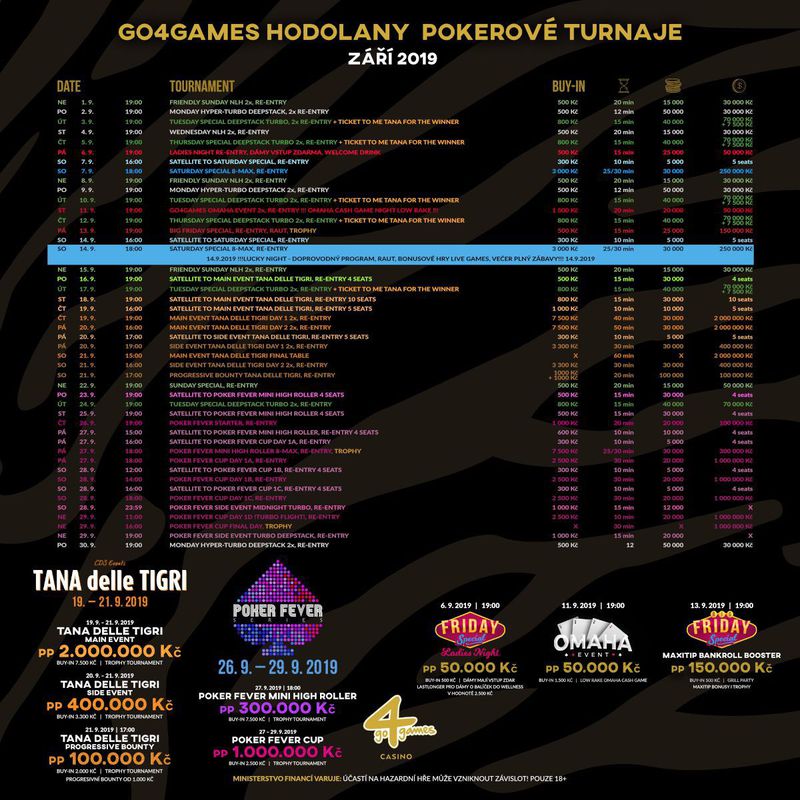program_1200_1200