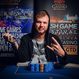 Matúš Schnierer si podmanil Banco Casino Poker Open s prizepoolem €17.640!