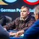 Slováci Desset a Svetlík si zahrají ve finále Spanish Poker Festivalu