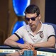 King&#039;s Prague: Velký polský den na PLO High Rolleru