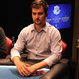 GQ Mini High Roller: V Hradci všem vytřel zrak Polák Tomasz Maryniak