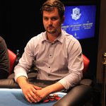 GQ Mini High Roller: V Hradci všem vytřel zrak Polák Tomasz Maryniak