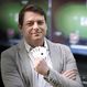 Piráti jsou proti §59 a zvyšování daní z pokeru