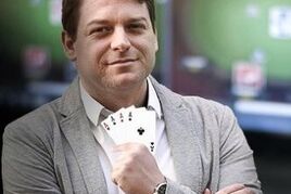 Piráti jsou proti §59 a zvyšování daní z pokeru