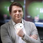 Piráti jsou proti §59 a zvyšování daní z pokeru