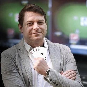 Piráti jsou proti §59 a zvyšování daní z pokeru
