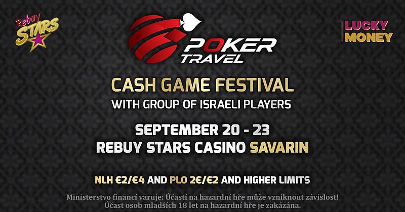 PokerTravel_092019_1200