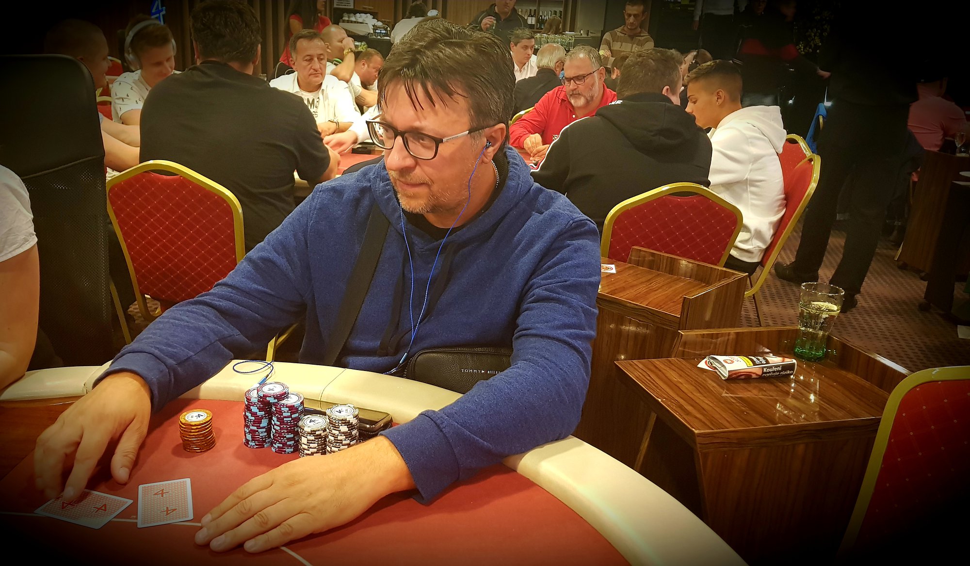 Roman Král Roman Král