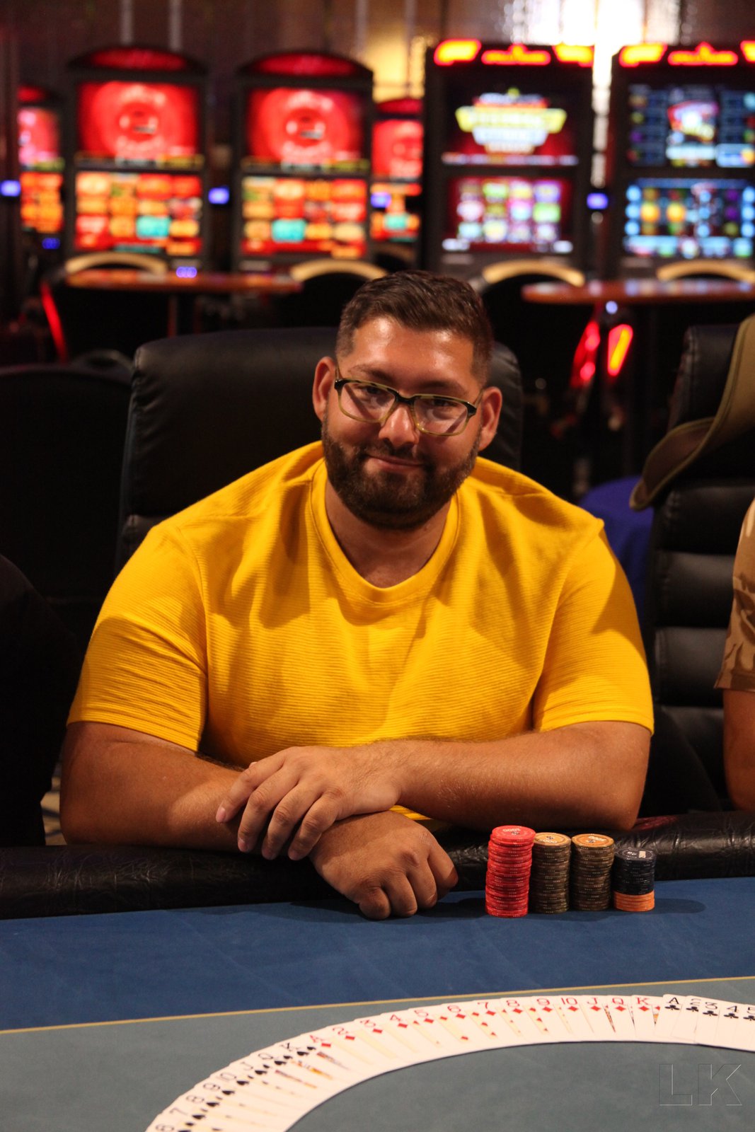 Mario Németh Mario Németh