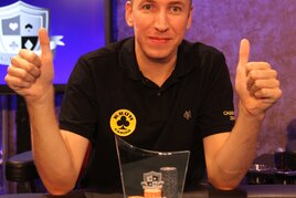 ČPT: Životní dnes trefa Dohnala Josefa