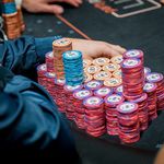 Dutch Classics: 2+2! Dva Češi a dva Slováci si v dnešním finále zahrají o skoro €70K pro vítěze!