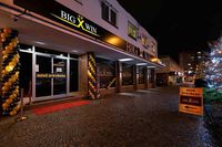 IMG_6197