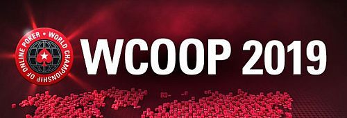 wcoop2019