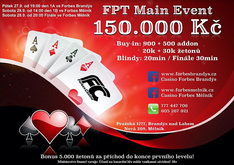 forbesmaineventzari2019