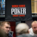 WSOPC: Garance Mini Main Eventu padla, druhý den si zahraje 26 Čechů