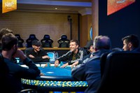 rene crha wsopc2019