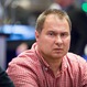 WSOPC výsledkový servis: Prsteny pro Polsko a Litvu, Peter s Rousem na finálových stolech