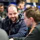 WSOPC: Kuběnka, Crha, Klíma a Peter dnes zaútočí ve velkém finále Fall Openeru na prsten!