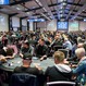 WSOPC Mini Main Event: Za €250 minimálně o €551.750!