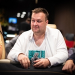 Poker Fever Cup 1B+C: Z Čechů nejlepší Kuděla, Chalcař a Papáček