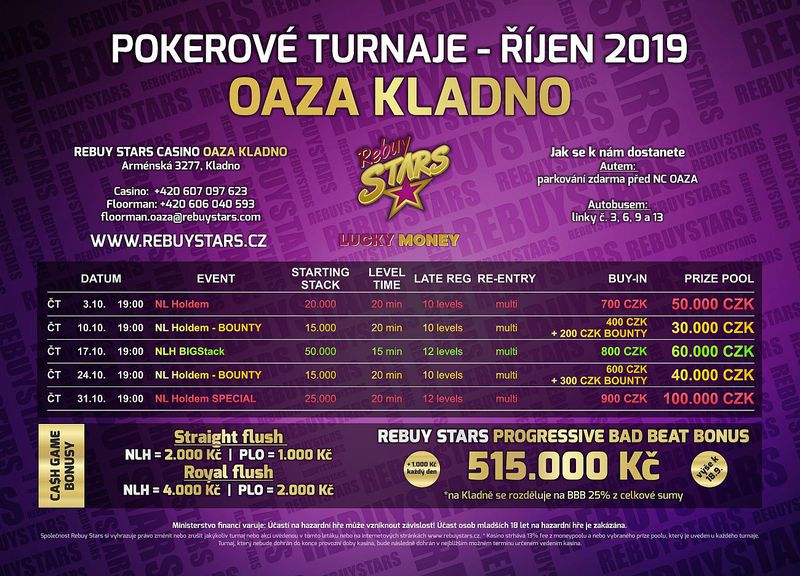 RebuyStarsCasinoOAZAKladno_Poker_102019