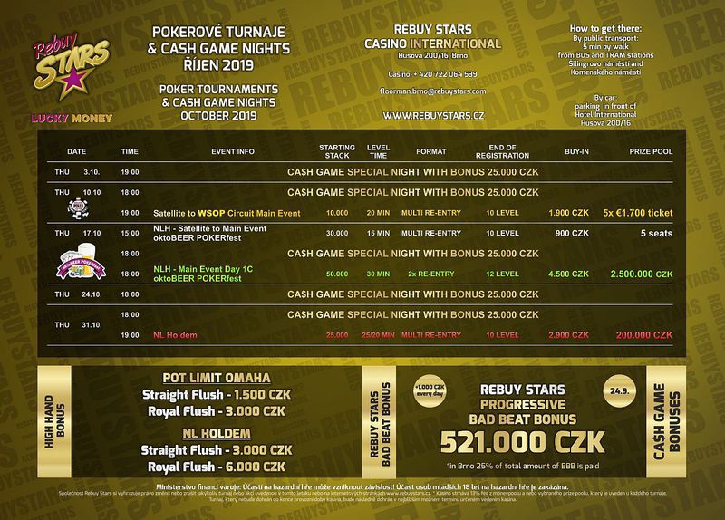 RebuyStarsCasinoInternationalBrno_Poker_102019