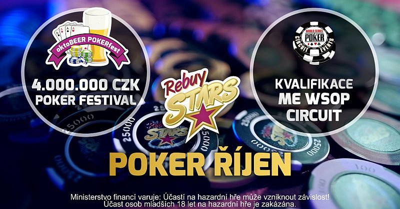 RebuyStarsPoker_102019_1200_2