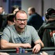 WSOPC: Lukáš Záškodný končí v Mixu těsně pod stupni vítězů