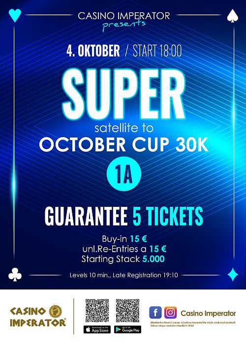 4.10. super satellite to cup