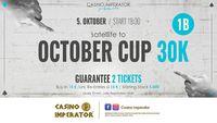 5.10. satellite to october cup 1B